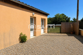  maison la-haie-traversaine 53300