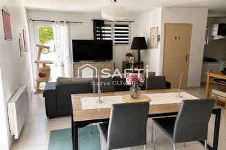  maison la-haie-traversaine 53300