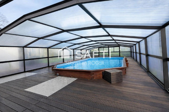  maison la-haie-traversaine 53300