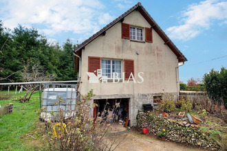  maison la-hallotiere 76780