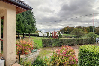  maison la-hallotiere 76780