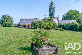  maison la-hallotiere 76780