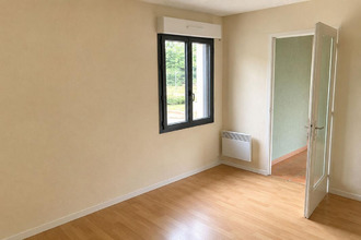  maison la-hallotiere 76780