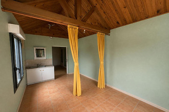  maison la-hallotiere 76780