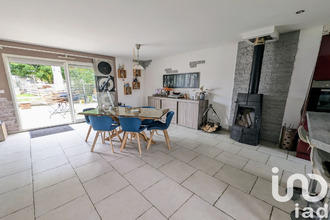  maison la-harengere 27370