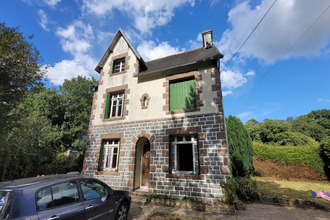  maison la-harmoye 22320