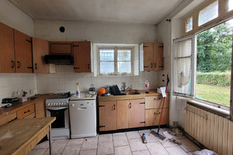  maison la-harmoye 22320