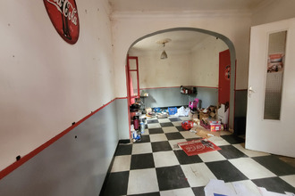  maison la-harmoye 22320