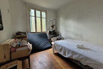  maison la-harmoye 22320