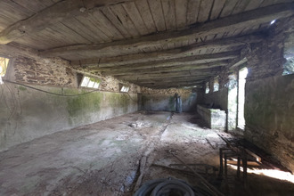  maison la-harmoye 22320