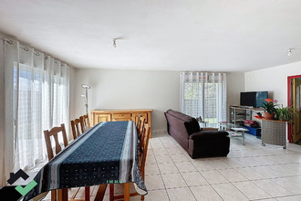  maison la-harmoye 22320