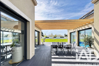  maison la-hauteville 78113