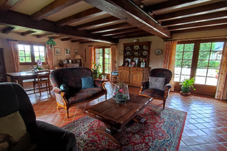  maison la-haye-aubree 27350