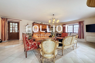  maison la-haye-d-ectot 50270