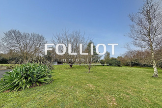  maison la-haye-d-ectot 50270