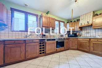  maison la-haye-d-ectot 50270