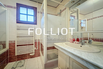  maison la-haye-d-ectot 50270