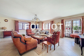  maison la-haye-d-ectot 50270