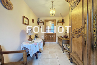  maison la-haye-d-ectot 50270