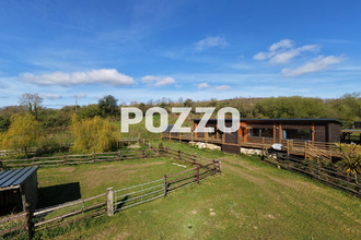  maison la-haye-d-ectot 50270