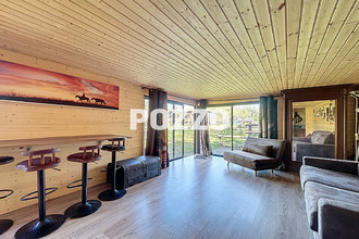  maison la-haye-d-ectot 50270