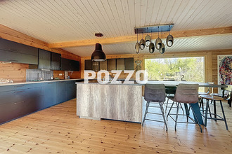  maison la-haye-d-ectot 50270