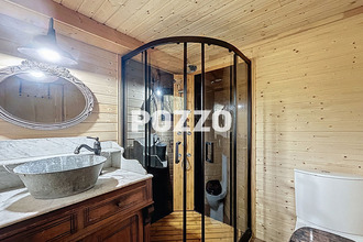  maison la-haye-d-ectot 50270