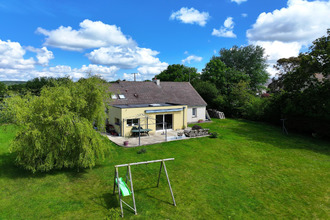  maison la-haye-d-ectot 50270