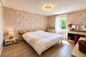  maison la-haye-d-ectot 50270