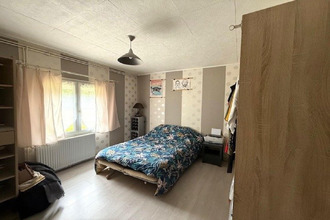  maison la-haye-de-calleville 27800