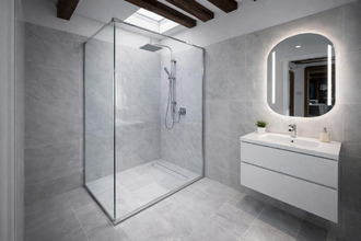  maison la-haye-de-routot 27350