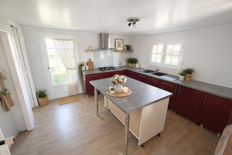  maison la-haye-de-routot 27350