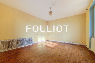  maison la-haye-du-puits 50250