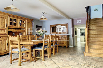  maison la-haye-du-puits 50250