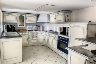  maison la-haye-du-puits 50250