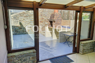  maison la-haye-du-puits 50250