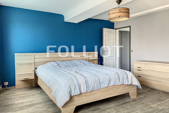  maison la-haye-du-puits 50250