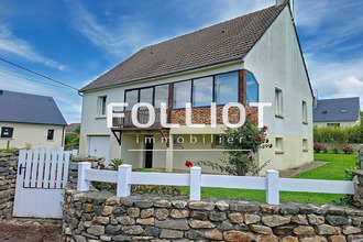  maison la-haye-du-puits 50250