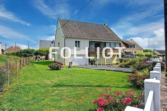  maison la-haye-du-puits 50250