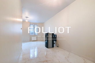  maison la-haye-du-puits 50250