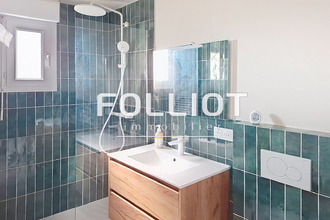  maison la-haye-du-puits 50250