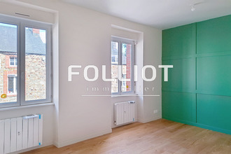  maison la-haye-du-puits 50250