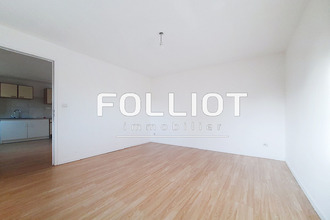  maison la-haye-du-puits 50250