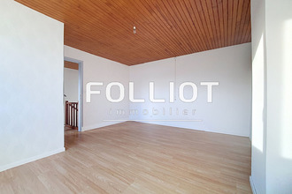  maison la-haye-du-puits 50250