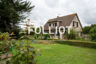  maison la-haye-du-puits 50250