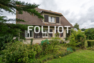  maison la-haye-du-puits 50250