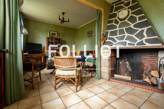  maison la-haye-du-puits 50250