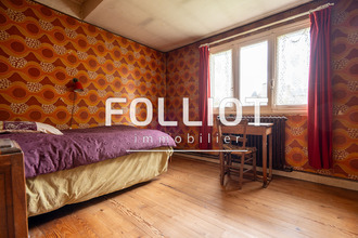  maison la-haye-du-puits 50250