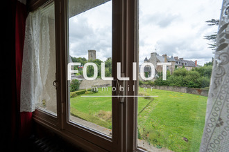  maison la-haye-du-puits 50250