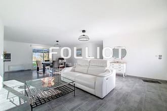  maison la-haye-du-puits 50250